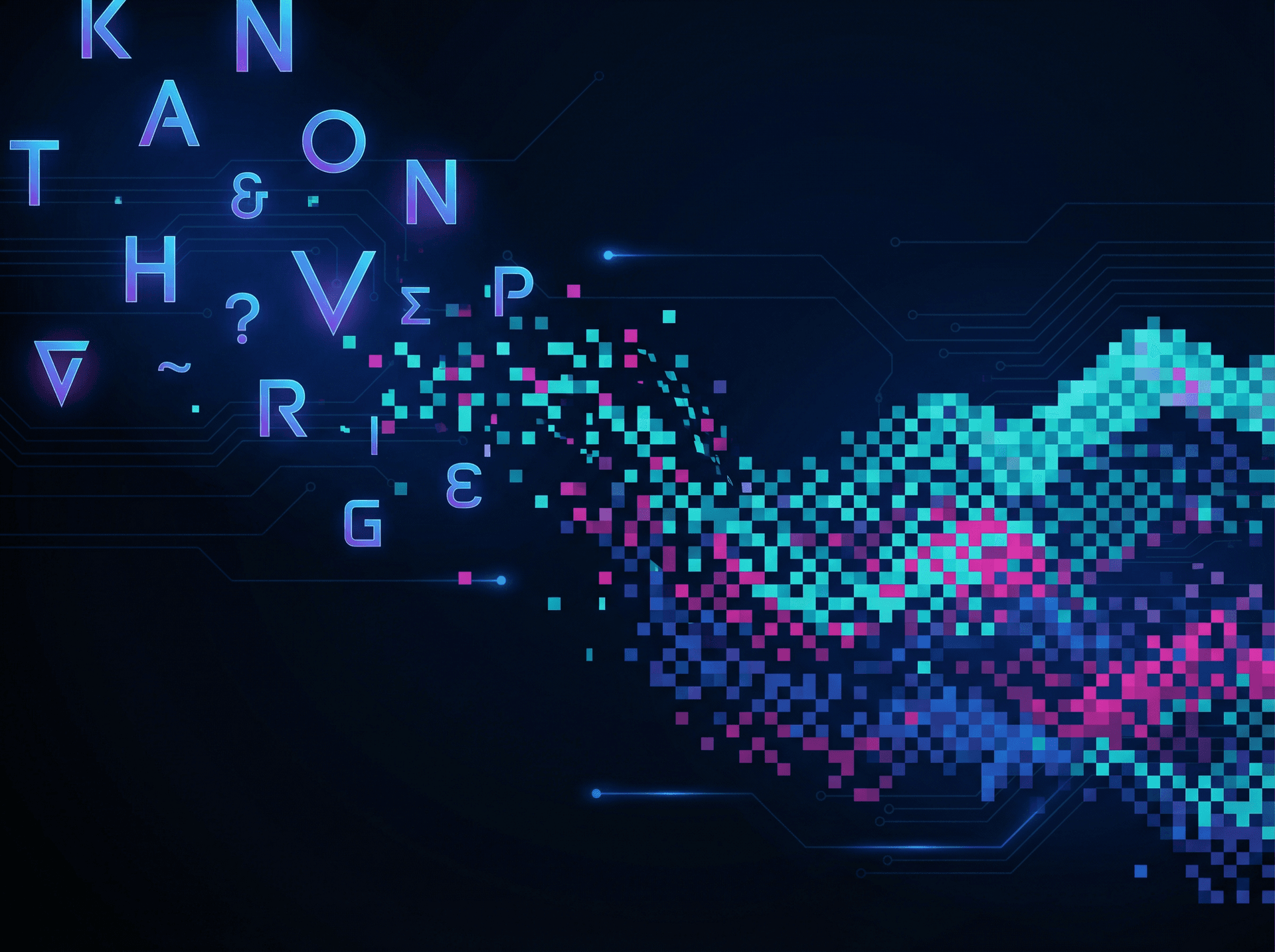 Generate stunning images from text with GPT Image 2