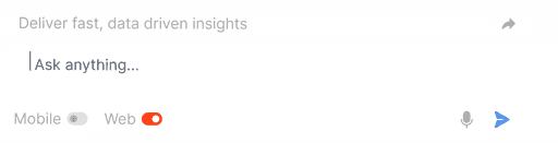 Text-to-Image Generation