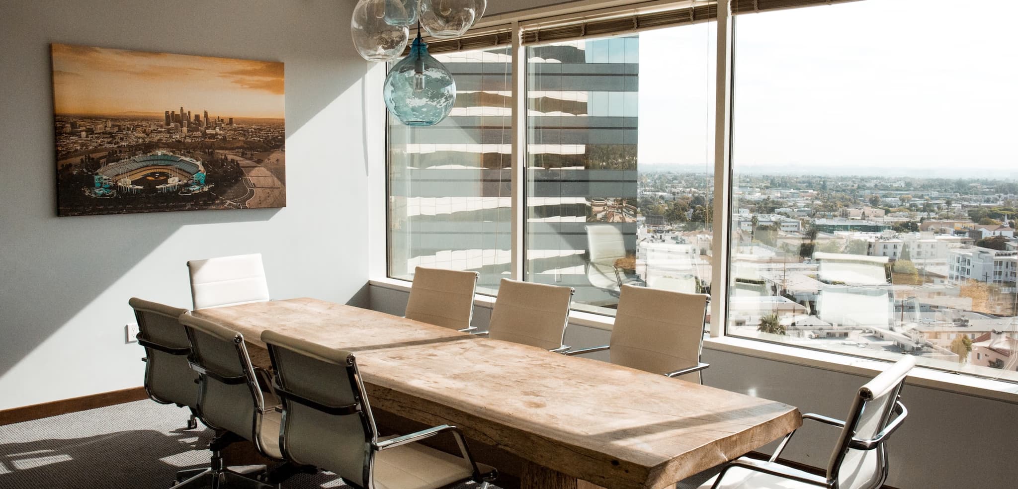 GPT Image 2 team workspace