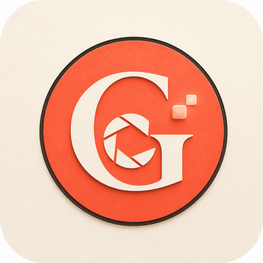 Key Image Reference GPTImage2.ai API: Endpoint Reference, Keys & Demos | GPTImage2.ai